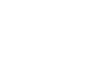 GQ Singapore