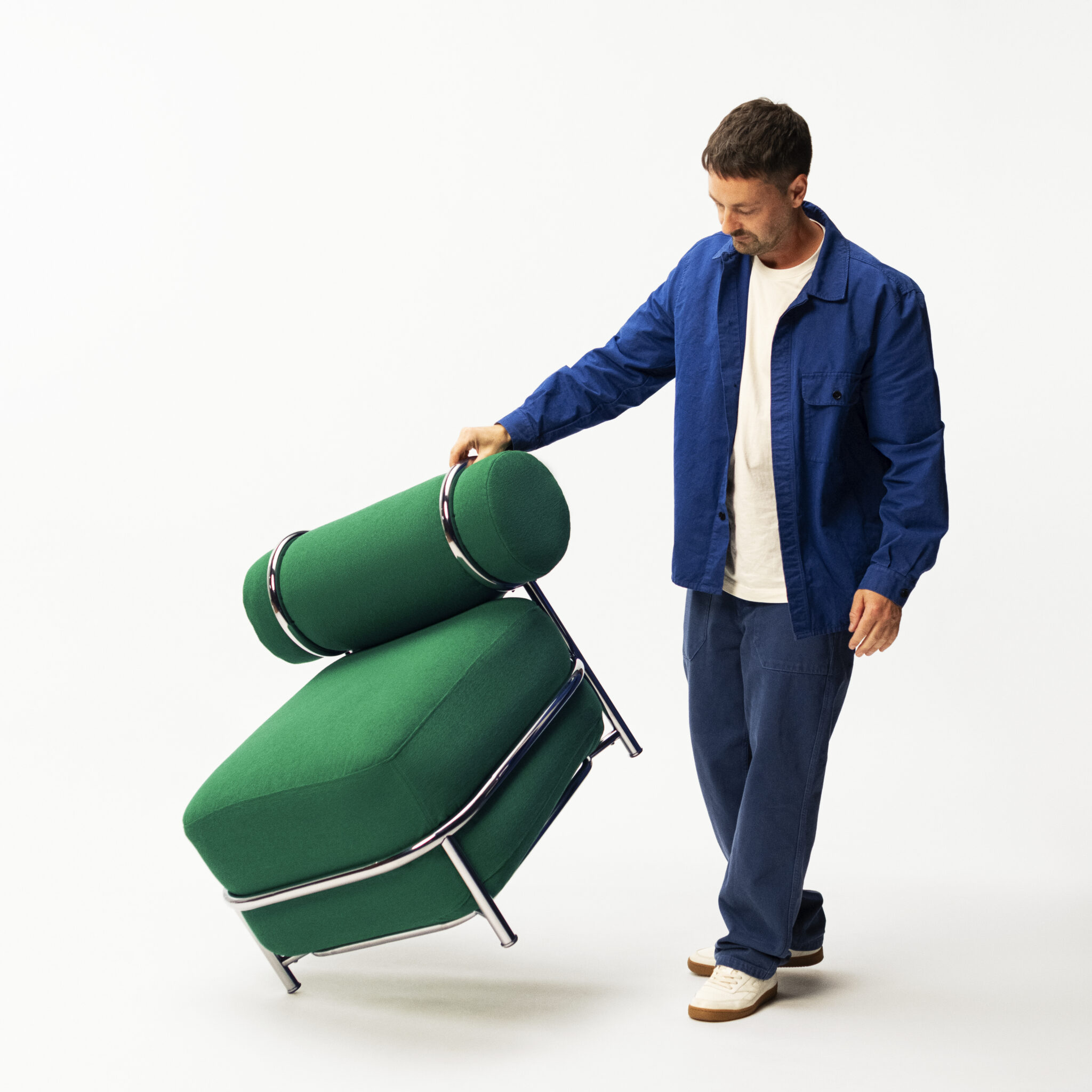 IKEA’s 2026 PS Collection Sets a New Standard After 30 Years of R&D Regrets