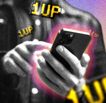 The Wellness Apps to Make Everyday Life Better (They’re Worth the Screen Time Too)