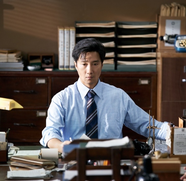 SGIFF 2026 Returns With an Exciting Lineup