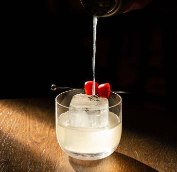 Asia’s 50 Best Bars 2026: 4 Singapore Bars on The List 