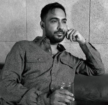 Agrim Singh is Making AI Something Anyone Can Build